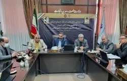 گلایه ۶۵ هزار واحد صنفی استان مرکزی/ضرورت بازنگری در قانون نظام صنفی و سامانه‌های مجوزدهی