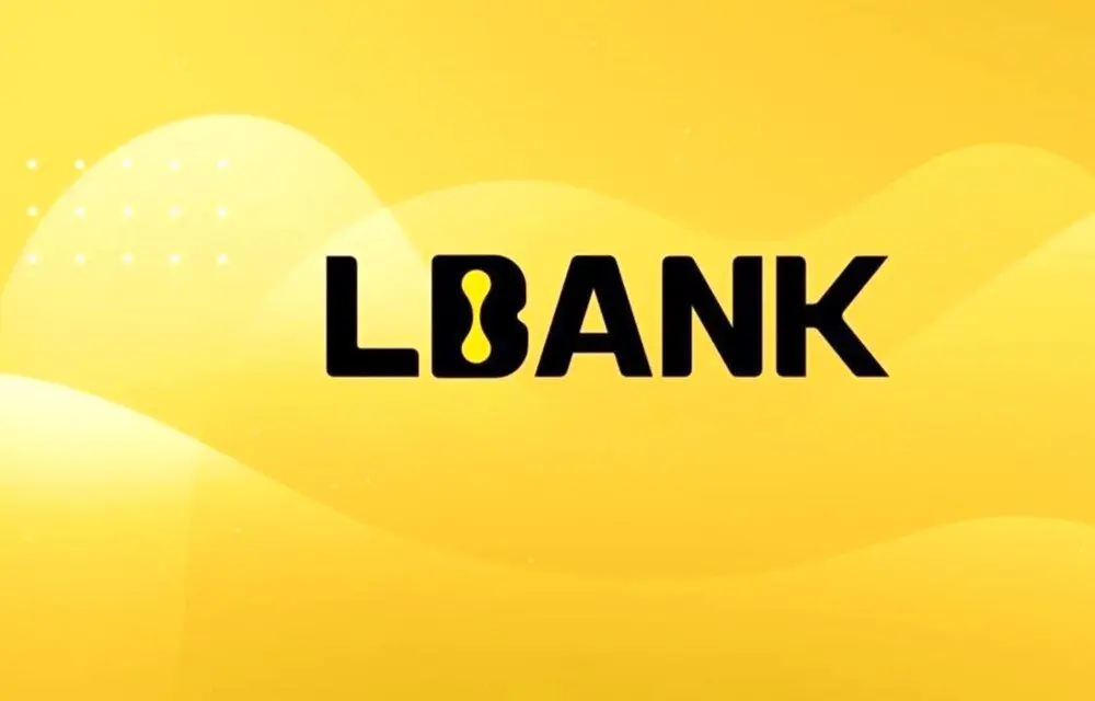 پاسخ به شایعات اخیر لیست شدن داگز در صرافی ال بانک
