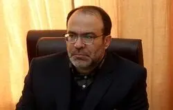 تعمیق بازار رسمی ارز، کلید مهار نوسانات ارزی