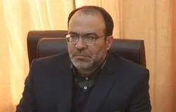 تعمیق بازار رسمی ارز، کلید مهار نوسانات ارزی
