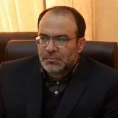 تعمیق بازار رسمی ارز، کلید مهار نوسانات ارزی