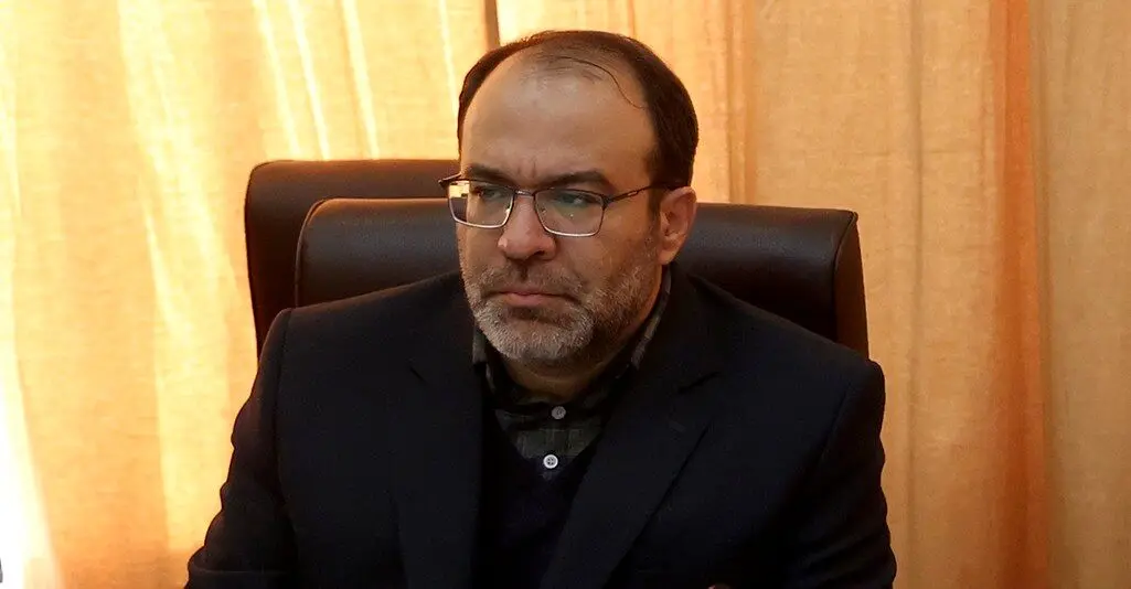 تعمیق بازار رسمی ارز، کلید مهار نوسانات ارزی