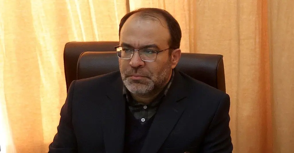 تعمیق بازار رسمی ارز، کلید مهار نوسانات ارزی