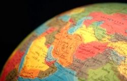 صادرات ایران به آفریقا بیش از دو برابر شد
