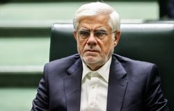 گزارش اجرای سال نخست برنامه هفتم/تأکید بر هم‌افزایی، شفافیت و اصلاح برخی احکام