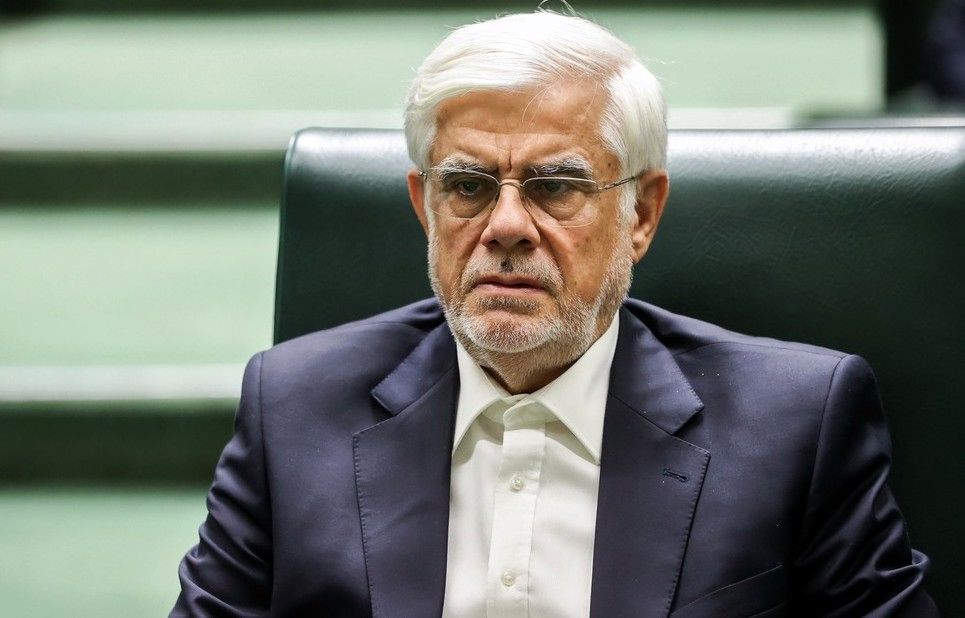 گزارش اجرای سال نخست برنامه هفتم/تأکید بر هم‌افزایی، شفافیت و اصلاح برخی احکام