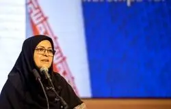 حرکت به‌سوی اقتصاد استانداردمحور/از برخورد با متخلفان تا تشویق تولیدکنندگان برتر