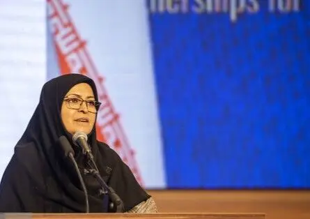 حرکت به‌سوی اقتصاد استانداردمحور/از برخورد با متخلفان تا تشویق تولیدکنندگان برتر