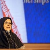 حرکت به‌سوی اقتصاد استانداردمحور/از برخورد با متخلفان تا تشویق تولیدکنندگان برتر