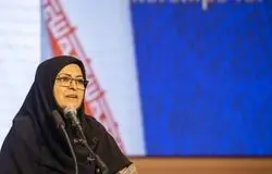 حرکت به‌سوی اقتصاد استانداردمحور/از برخورد با متخلفان تا تشویق تولیدکنندگان برتر