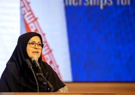 حرکت به‌سوی اقتصاد استانداردمحور/از برخورد با متخلفان تا تشویق تولیدکنندگان برتر