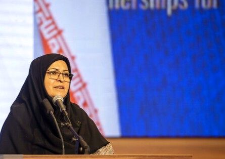 حرکت به‌سوی اقتصاد استانداردمحور/از برخورد با متخلفان تا تشویق تولیدکنندگان برتر