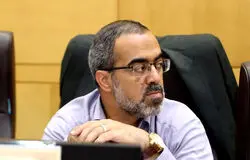 تأکید بر اجرای قوانین تسهیل کسب‌وکار برای جهش تولید و اشتغال