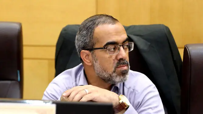 تأکید بر اجرای قوانین تسهیل کسب‌وکار برای جهش تولید و اشتغال