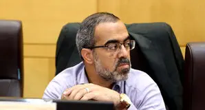 تأکید بر اجرای قوانین تسهیل کسب‌وکار برای جهش تولید و اشتغال