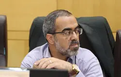 تأکید بر اجرای قوانین تسهیل کسب‌وکار برای جهش تولید و اشتغال