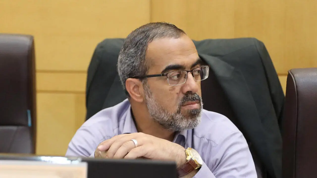 تأکید بر اجرای قوانین تسهیل کسب‌وکار برای جهش تولید و اشتغال