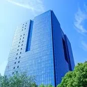 تعویق یا حذف؟ همایش‌های میلیاردی شبکه بانکی زیر ذره‌بین افکار عمومی