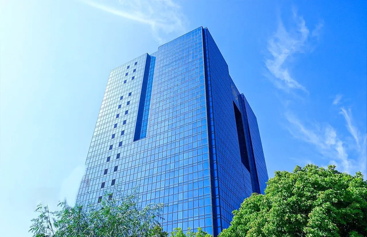 تعویق یا حذف؟ همایش‌های میلیاردی شبکه بانکی زیر ذره‌بین افکار عمومی