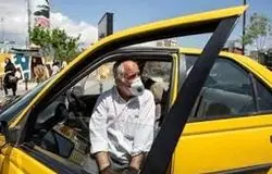 رانندگان تا پایان فروردین ۱۴۰۵ با کارت هوشمند تمدیدنشده، حق بیمه پرداخت کنند