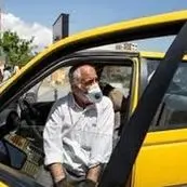 رانندگان تا پایان فروردین ۱۴۰۵ با کارت هوشمند تمدیدنشده، حق بیمه پرداخت کنند