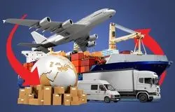 تراز حساب جاری روی مرز نوسان؛ وابستگی ۵۹ درصدی صادرات به نفت