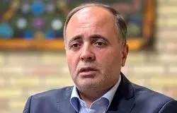 واردات کالاهای اساسی با پشتوانه نفت/روش جدید از سال آینده اجرا می‌شود