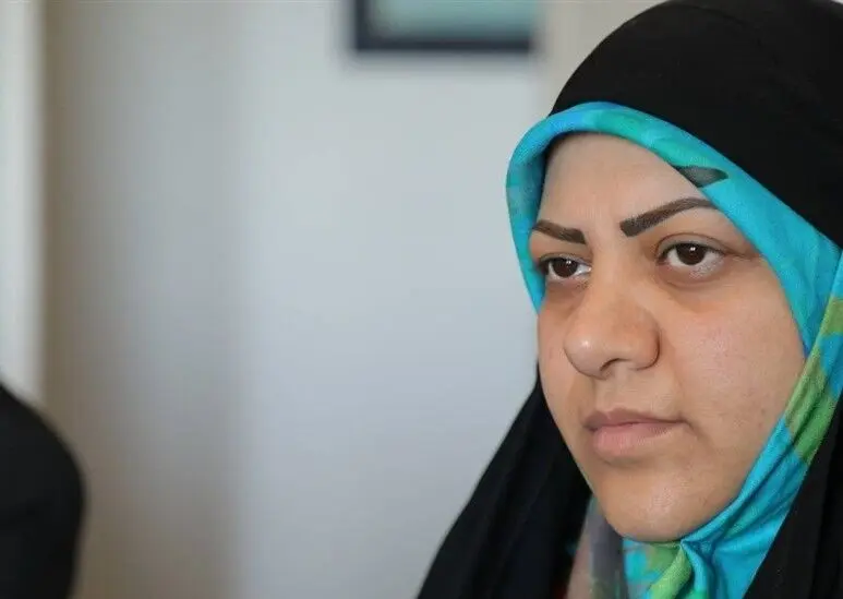لزوم بازگشت به اصل سه‌جانبه‌گرایی در اصلاح قانون تأمین اجتماعی