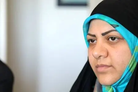 لزوم بازگشت به اصل سه‌جانبه‌گرایی در اصلاح قانون تأمین اجتماعی