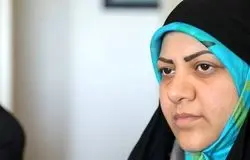 لزوم بازگشت به اصل سه‌جانبه‌گرایی در اصلاح قانون تأمین اجتماعی