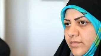 لزوم بازگشت به اصل سه‌جانبه‌گرایی در اصلاح قانون تأمین اجتماعی