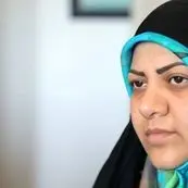 لزوم بازگشت به اصل سه‌جانبه‌گرایی در اصلاح قانون تأمین اجتماعی
