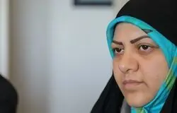 لزوم بازگشت به اصل سه‌جانبه‌گرایی در اصلاح قانون تأمین اجتماعی