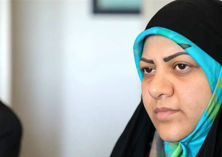 لزوم بازگشت به اصل سه‌جانبه‌گرایی در اصلاح قانون تأمین اجتماعی