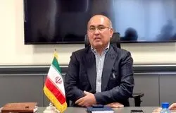 یک‌سوم گاز عسلویه را از دست دادیم؛ تمرکز برنامه هفتم باید جبران ناترازی باشد