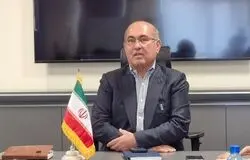 یک‌سوم گاز عسلویه را از دست دادیم؛ تمرکز برنامه هفتم باید جبران ناترازی باشد