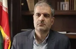 مصوبه ۴۷۳ لغو شد؛ خودروسازان می‌توانند قیمت روز مطالبه کنند؟