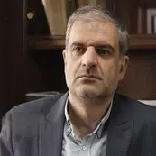 مصوبه ۴۷۳ لغو شد؛ خودروسازان می‌توانند قیمت روز مطالبه کنند؟