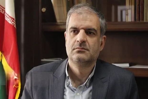 مصوبه ۴۷۳ لغو شد؛ خودروسازان می‌توانند قیمت روز مطالبه کنند؟
