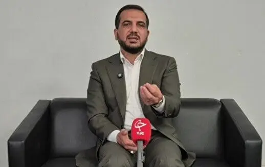 عضو کمیسیون عمران: اگر مسئولان مستأجر بودن، بحران مسکن این‌قدر سنگین نمی‌شد!