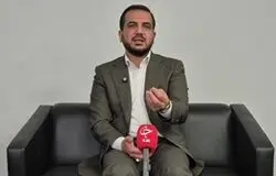 عضو کمیسیون عمران: اگر مسئولان مستأجر بودن، بحران مسکن این‌قدر سنگین نمی‌شد!