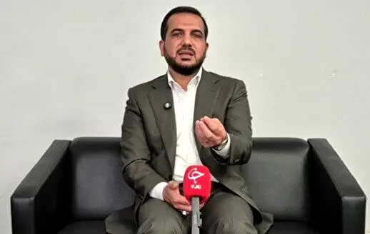 عضو کمیسیون عمران: اگر مسئولان مستأجر بودن، بحران مسکن این‌قدر سنگین نمی‌شد!