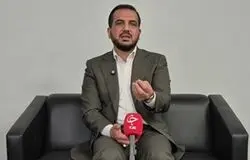 عضو کمیسیون عمران: اگر مسئولان مستأجر بودن، بحران مسکن این‌قدر سنگین نمی‌شد!