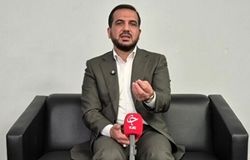 عضو کمیسیون عمران: اگر مسئولان مستأجر بودن، بحران مسکن این‌قدر سنگین نمی‌شد!