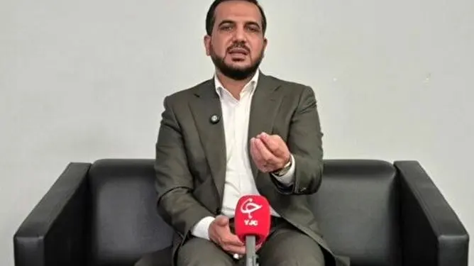 عضو کمیسیون عمران: اگر مسئولان مستأجر بودن، بحران مسکن این‌قدر سنگین نمی‌شد!