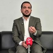 عضو کمیسیون عمران: اگر مسئولان مستأجر بودن، بحران مسکن این‌قدر سنگین نمی‌شد!