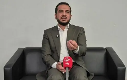 عضو کمیسیون عمران: اگر مسئولان مستأجر بودن، بحران مسکن این‌قدر سنگین نمی‌شد!