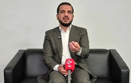 عضو کمیسیون عمران: اگر مسئولان مستأجر بودن، بحران مسکن این‌قدر سنگین نمی‌شد!