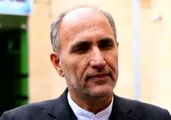 رقم افزایش حقوق‌ها تا حد امکان به تورم نزدیک شود