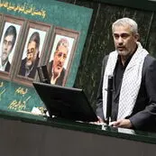 وزیر اقتصاد از برنامه کاهش تورم خبر داد؛ هدف‌گذاری ۲۰ درصدی برای سال آینده